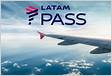 Resgates Pontos LATAM Pass não reconhecidos LATAM Airline